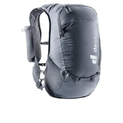 Deuter Ascender 7 sac à dos de trail-Femme Sacs|Sacs