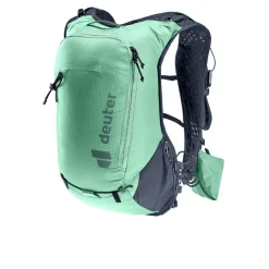 Deuter Ascender 7 sac à dos de trail-Femme Sacs|Sacs
