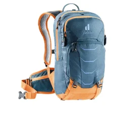 Deuter Attack 8 enfant Bike sac à dos-Enfant Accessoires