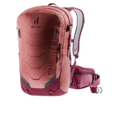 Deuter Flyt 12 SL femme sac à dos-Femme Sacs
