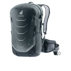 Deuter Flyt 12 SL femme sac à dos-Femme Sacs