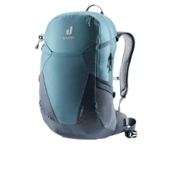 Deuter Futura 23 sac à dos - SS25-Femme Sacs|Sacs