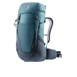 Deuter Futura 26 sac à dos - SS25-Femme Sacs|Sacs