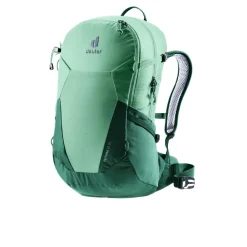 Deuter Futura 21 SL femme sac à dos - SS25-Femme Sacs
