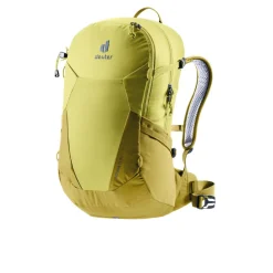 Deuter Futura 21 SL femme sac à dos - AW24-Femme Hydratation|Sacs