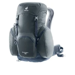 Deuter Groden 32 sac à dos - SS25-Femme Sacs|Sacs