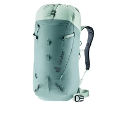 Deuter Guide 22 SL femme sac à dos - AW24-Femme Sacs