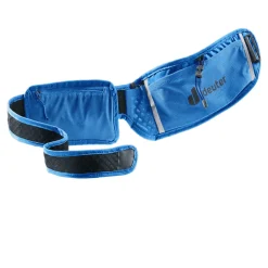 Deuter Shortrail I running Belt - SS25-Femme Hydratation|Hydratation