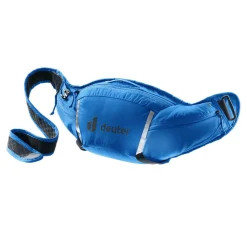 Deuter Shortrail III running Belt - SS25-Femme Hydratation|Hydratation