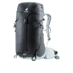 Deuter trail 30 sac à dos - SS25-Homme Sacs
