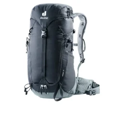 Deuter trail 18 sac à dos - SS25-Femme Outdoor|Hydratation