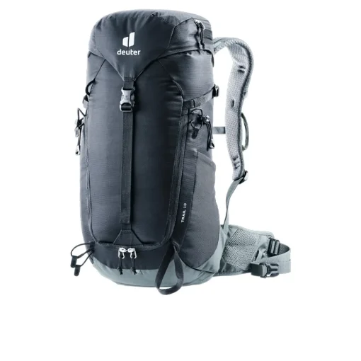 Deuter trail 18 sac à dos - SS25-Femme Outdoor|Hydratation