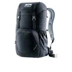 Deuter Walker 24 sac à dos - SS25-Femme Outdoor|Hydratation