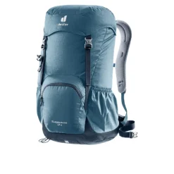 Deuter Zugspitze 24 sac à dos - SS25-Femme Sacs|Sacs