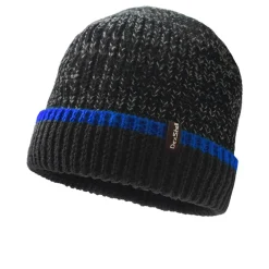 DexShell Cuffed bonnet-Femme Couvre-chefs|Couvre-chefs