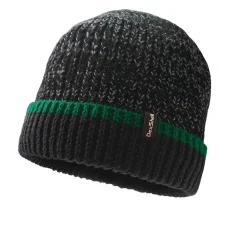DexShell Cuffed bonnet-Femme Couvre-chefs|Couvre-chefs