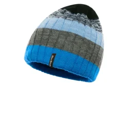 DexShell Gradient imperméable bonnet - SS25-Femme Couvre-chefs|Couvre-chefs