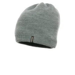 DexShell Solo Bonnet - AW23-Femme Couvre-chefs|Couvre-chefs