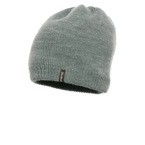 DexShell Solo Bonnet - AW23-Femme Couvre-chefs|Couvre-chefs