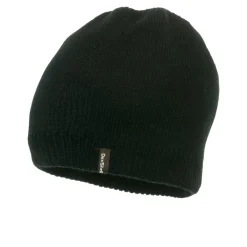 DexShell Solo Bonnet imperméable - AW23-Femme Couvre-chefs|Couvre-chefs