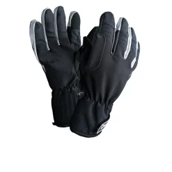 DexShell Ultra Weather Winter imperméable gants - SS25-Femme Hydratation|Gants