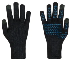 DexShell Ultralite gants-Femme Gants|Gants