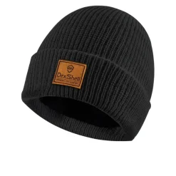 DexShell Watch Bonnet imperméable - AW23-Femme Couvre-chefs|Couvre-chefs