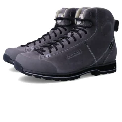 Dolomite 54 High FG Evo GORE-TEX bottes de marche - SS25-Homme Outdoor|Outdoor