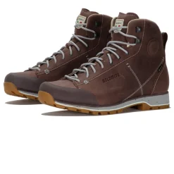 Dolomite 54 High FG Evo GORE-TEX femme bottes de marche - SS25-Femme Outdoor|Outdoor