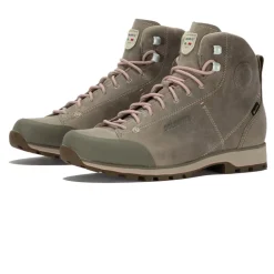 Dolomite 54 High FG GORE-TEX femme bottes de marche - SS25-Femme Outdoor|Outdoor