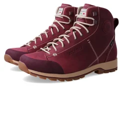 Dolomite 54 High FG GORE-TEX femme bottes de marche-Femme Outdoor|Sports En Salle