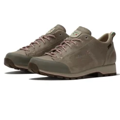Dolomite 54 Low FG GORE-TEX femme chaussures de marche - SS25-Femme Outdoor|Outdoor