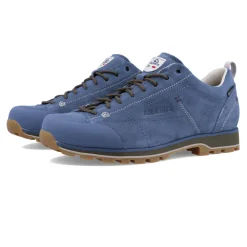 Dolomite 54 Low GORE-TEX chaussures de marche - SS25-Homme Outdoor|Outdoor