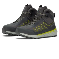 Dolomite Croda Nera High GORE-TEX bottes de marche-Homme Outdoor|Sports En Salle