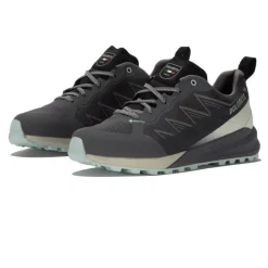 Dolomite Croda Nera Tech GORE-TEX femme chaussures de marche - SS25-Femme Outdoor|Outdoor