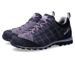 Dolomite Diagonal GORE-TEX chaussures de marche femme-Femme Outdoor|Sports En Salle