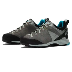 Dolomite Steinbock Low GORE-TEX 2.0 femme chaussures de marche-Femme Outdoor|Sports En Salle