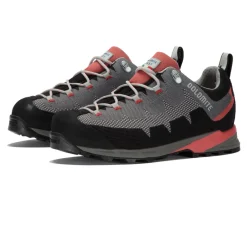 Dolomite Steinbock WT Low GORE-TEX 2.0 femme chaussures de marche-Femme Outdoor|Sports En Salle