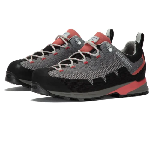 Dolomite Steinbock WT Low GORE-TEX 2.0 femme chaussures de marche-Femme Outdoor|Sports En Salle