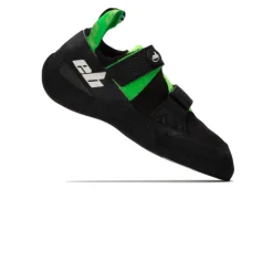 EB Electron chaussures d'escalade - SS25-Femme Escalade|Escalade