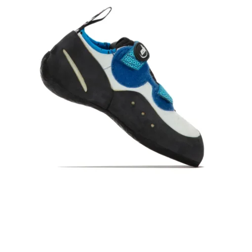 EB Neo enfant chaussures d'escalade - SS25-Enfant Escalade|Chaussures Pour Enfants