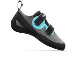 EB Neo Vel chaussures d'escalade - AW24-Femme Escalade|Escalade