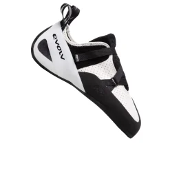 Evolv Defy chaussures d'escalade - SS25-Homme Escalade