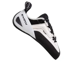 Evolv Defy Lace chaussures d'escalade - SS25-Homme Escalade|Sports En Salle