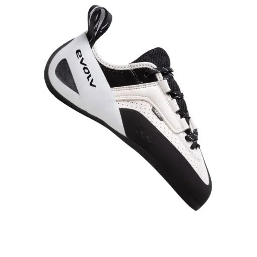 Evolv Defy Lace chaussures d'escalade - SS25-Homme Escalade|Sports En Salle