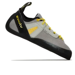 Evolv Defy Lace chaussures d'escalade - SS25-Homme Escalade