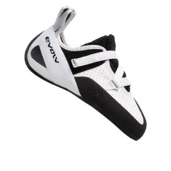 Evolv Defy LV femme chaussures d'escalade - SS25-Femme Escalade
