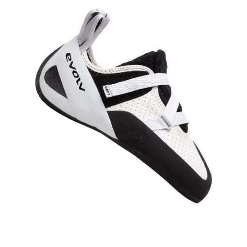 Evolv Defy LV femme chaussures d'escalade - SS25-Femme Escalade