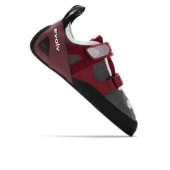Evolv Elektra femme chaussures d'escalade - SS25-Femme Escalade
