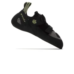 Evolv Kronos chaussures d'escalade - SS25-Homme Escalade
